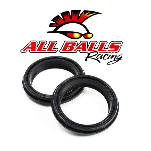All Balls Fork Dust Seal Kit (57-103)