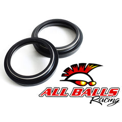 Fork Dust Seal Kit — BMW R18 (2021-2025) + 95