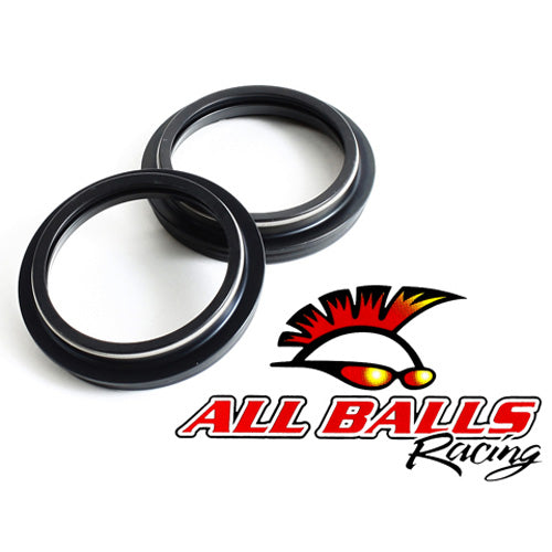 All Balls Fork Dust Seal Kit (57-104)