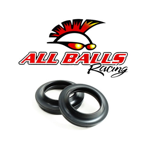All Balls Fork Dust Seal Kit (57-112)