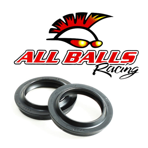 All Balls Fork Dust Seal Kit (57-115)