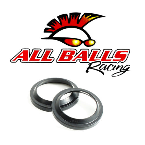 All Balls Fork Dust Seal Kit (57-120)