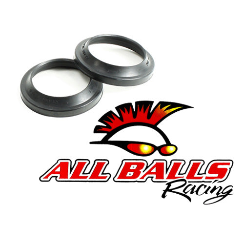 All Balls Fork Dust Seal Kit (57-121)