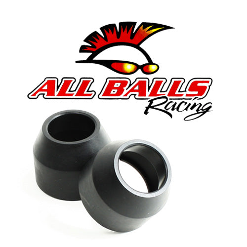 All Balls Fork Dust Seal Kit (57-123)