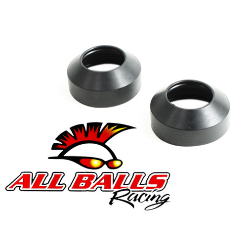 Fork Dust Seal Kit — Kawasaki KX80 (1984-1985)
