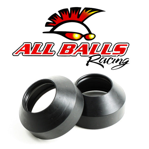 All Balls Fork Dust Seal Kit (57-132)
