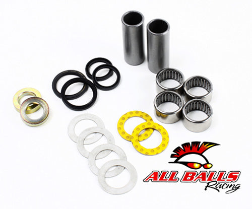 All Balls Swingarm Bearing Kit (28-1202)