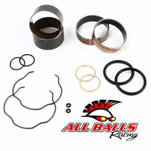 Fork Bushing Kit — Honda XR250R (1996-2004)