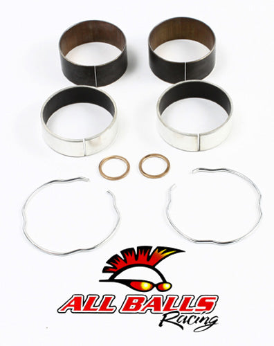 All Balls Fork Bushing Kit (38-6033)
