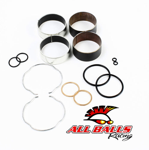 Fork Bushing Kit — Honda XR400R (1998-2004)