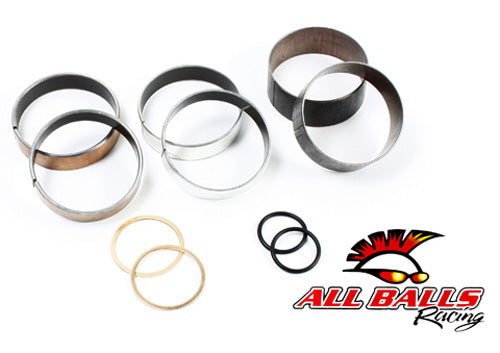 All Balls Fork Bushing Kit (38-6077)