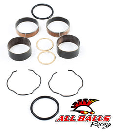Fork Bushing Kit — Suzuki RM125 (1990) + 3 more