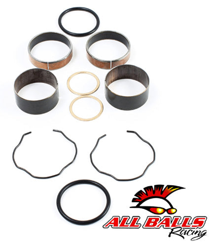 All Balls Fork Bushing Kit (38-6078)