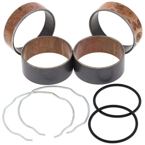 All Balls Fork Bushing Kit (38-6079)