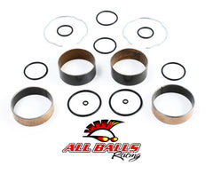 Fork Bushing Kit — Honda CRF250R (2009)
