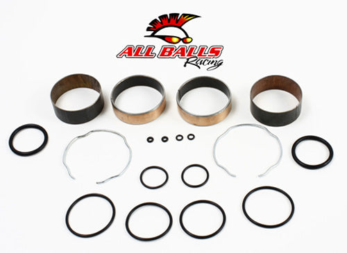 Fork Bushing Kit — Honda CRF250R (2010-2014)