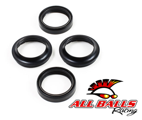 All Balls Fork Oil & Dust Seal Kit (56-133-1)