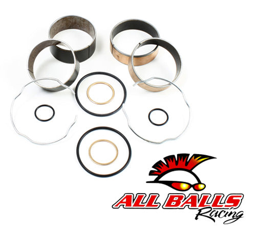 All Balls Fork Bushing Kit (38-6006)