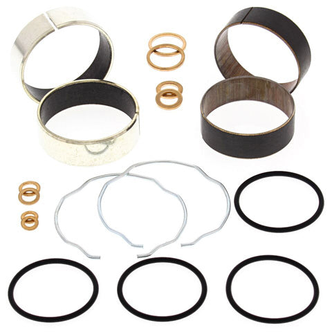 All Balls Fork Bushing Kit (38-6085)