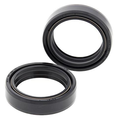 All Balls Fork Oil Seal Kit (55-141)