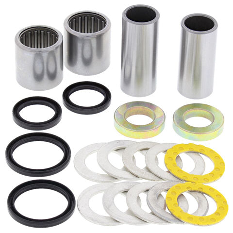 Swingarm Bearing Kit — Honda CRF250R (2014-2017)