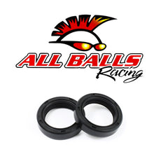 Fork Oil Seal Kit — Honda ADV150 (2021-2023) +