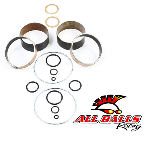 All Balls Fork Bushing Kit (38-6082)