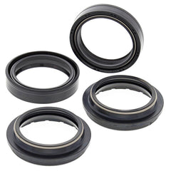 Fork Oil & Dust Seal Kit — BMW G650GS