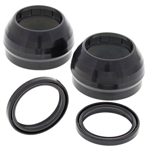 All Balls Fork Oil & Dust Seal Kit (56-164)