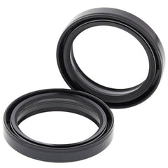 Fork Oil Seal Kit — BMW R100 RS (1976-1984) + 25