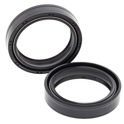 All Balls Fork Oil Seal Kit (55-143)