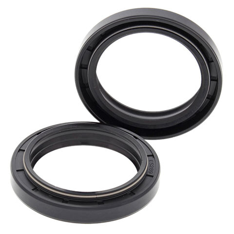 All Balls Fork Oil Seal Kit (55-144)