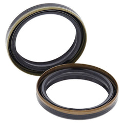 Fork Oil Seal Kit — BMW R100 RS (1987-1992) + 5