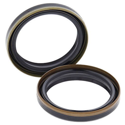 All Balls Fork Oil Seal Kit (55-145)