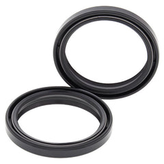 Fork Oil Seal Kit — BMW K100 (1983-1986) + 6