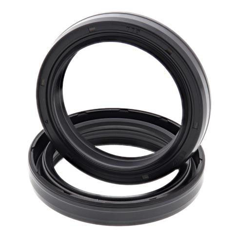 All Balls Fork Oil Seal Kit (55-147)