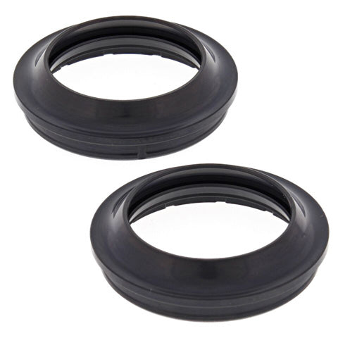 All Balls Fork Dust Seal Kit (57-143)