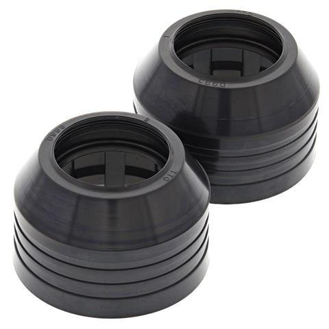 All Balls Fork Dust Seal Kit (57-147)