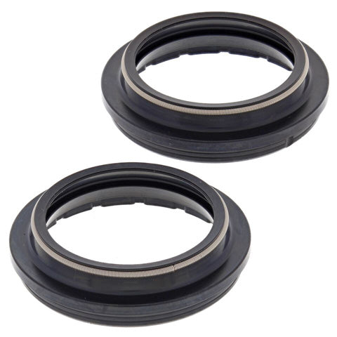 All Balls Fork Dust Seal Kit (57-148)