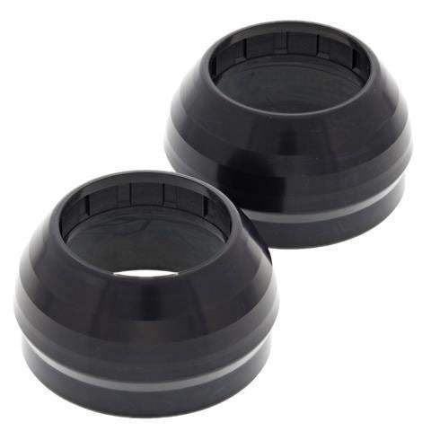 All Balls Fork Dust Seal Kit (57-151)