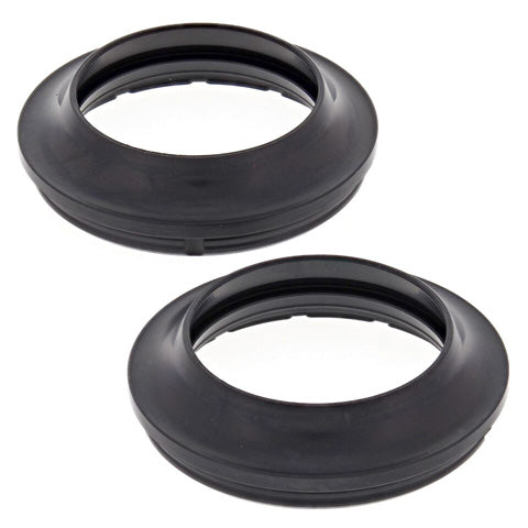 All Balls Fork Dust Seal Kit (57-153)
