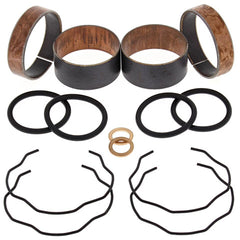 Fork Bushing Kit — Honda CBR1100XX (1999-2003) +