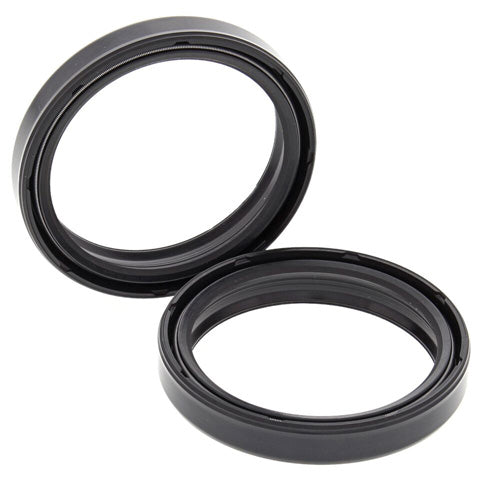 All Balls Fork Oil Seal Kit (55-149)