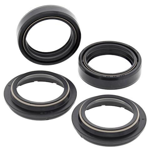 All Balls Fork Oil & Dust Seal Kit (56-159)
