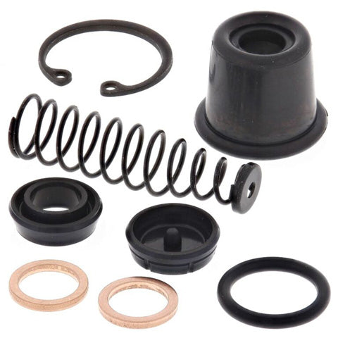 All Balls Master Cylinder Rebuild Kit (18-1014)