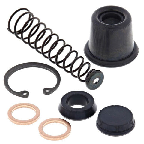 All Balls Master Cylinder Rebuild Kit (18-1033)