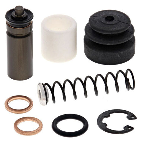 All Balls Master Cylinder Rebuild Kit (18-1029)