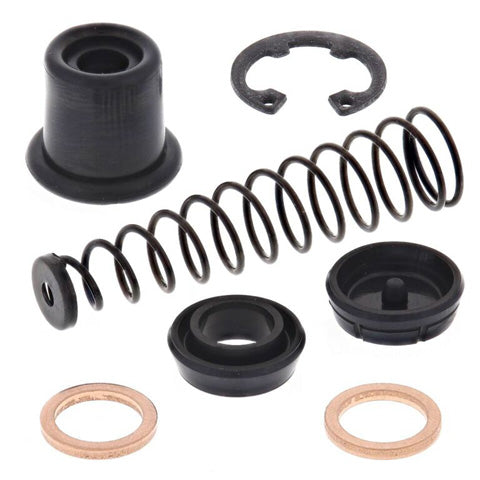 All Balls Master Cylinder Rebuild Kit (18-1015)