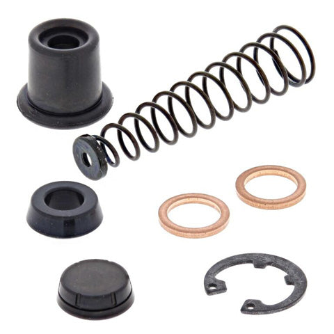 All Balls Master Cylinder Rebuild Kit (18-1013)