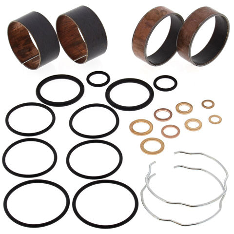 All Balls Fork Bushing Kit (38-6090)